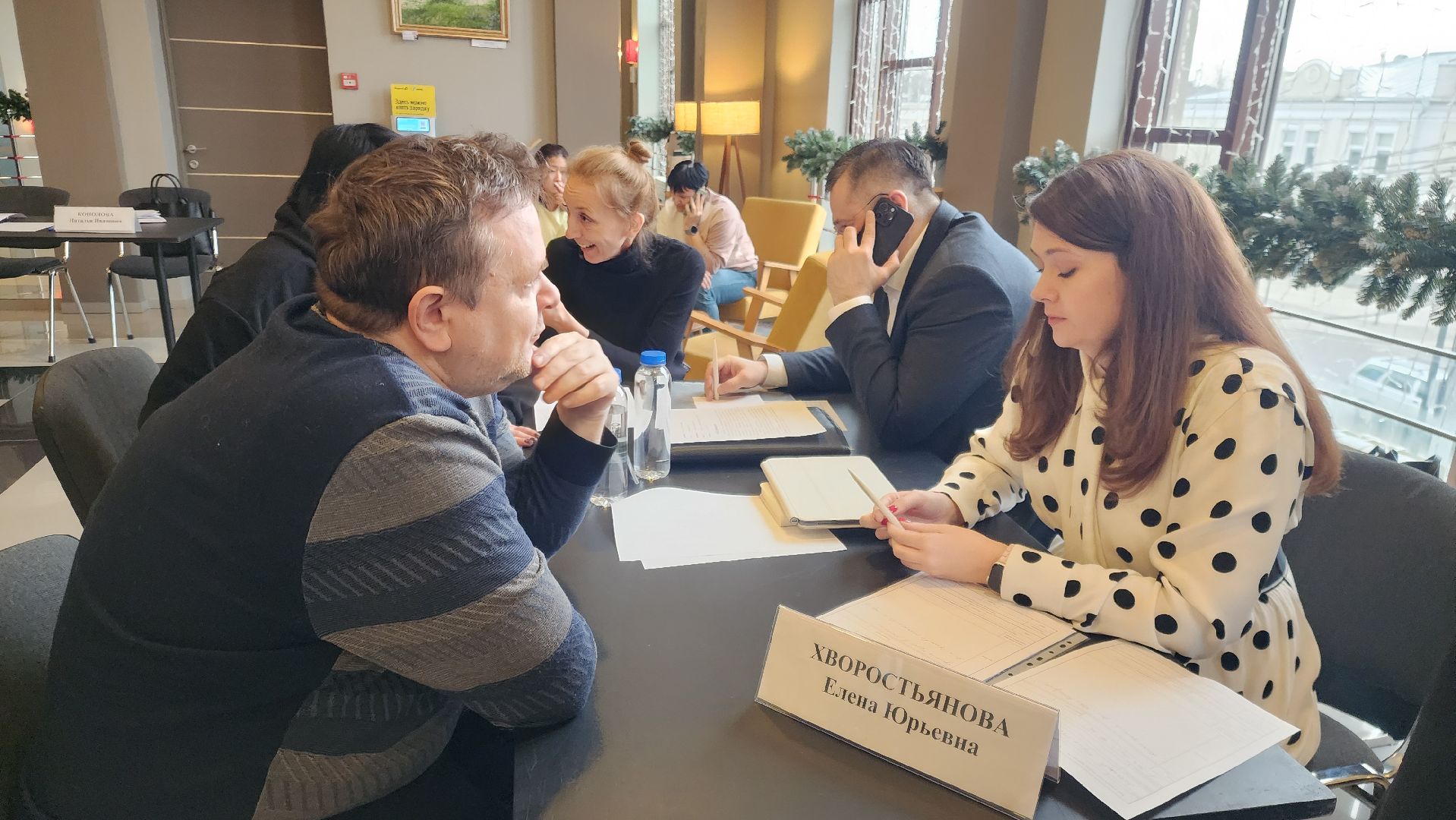 Благоустройство , Экология , Выездная администрация ,  Общество ,