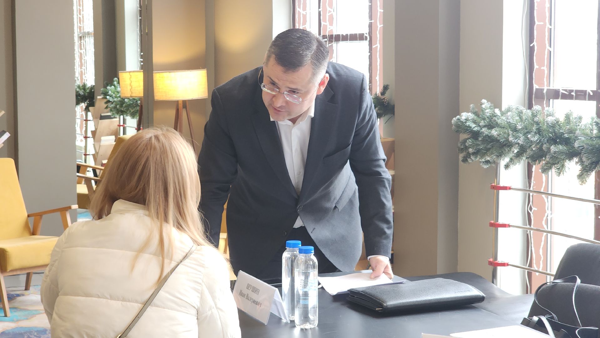 Благоустройство , Экология , Выездная администрация ,  Общество ,