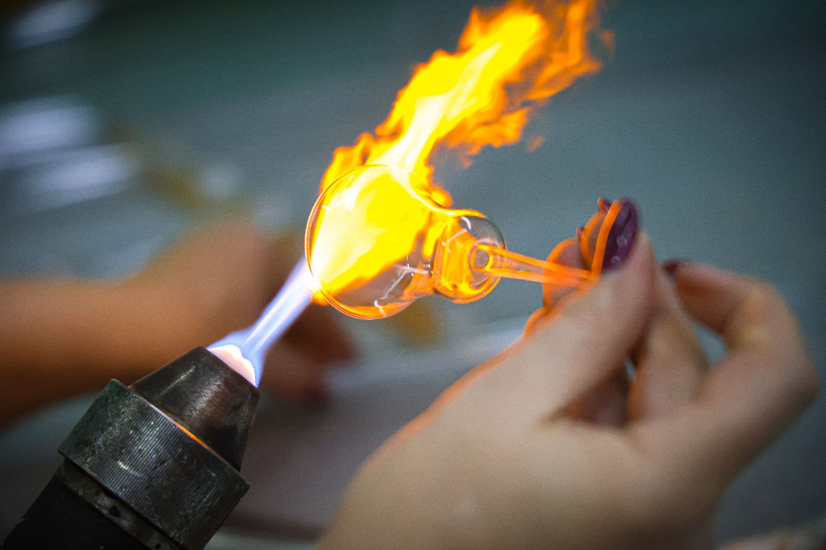 клин, экономика, елочные игрушки, новый 2026 год, общество, подмосковье,