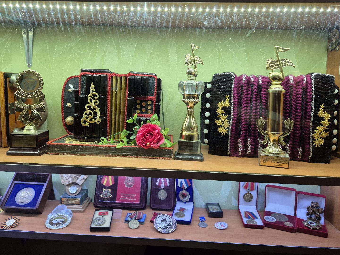 орехово-зуево, народный гармонист россии, день гармониста,