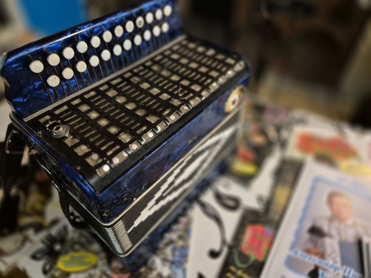 орехово-зуево, народный гармонист россии, день гармониста,