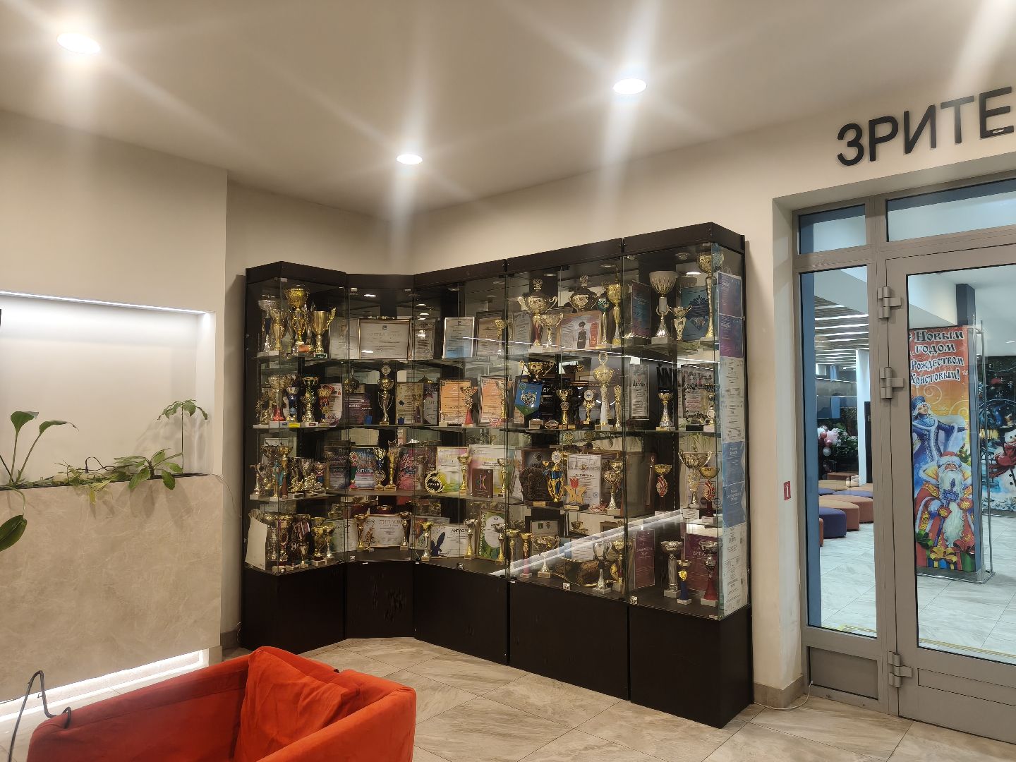 одинцовский округ, часцы, военно-патриотический клуб, воспитание подростков,