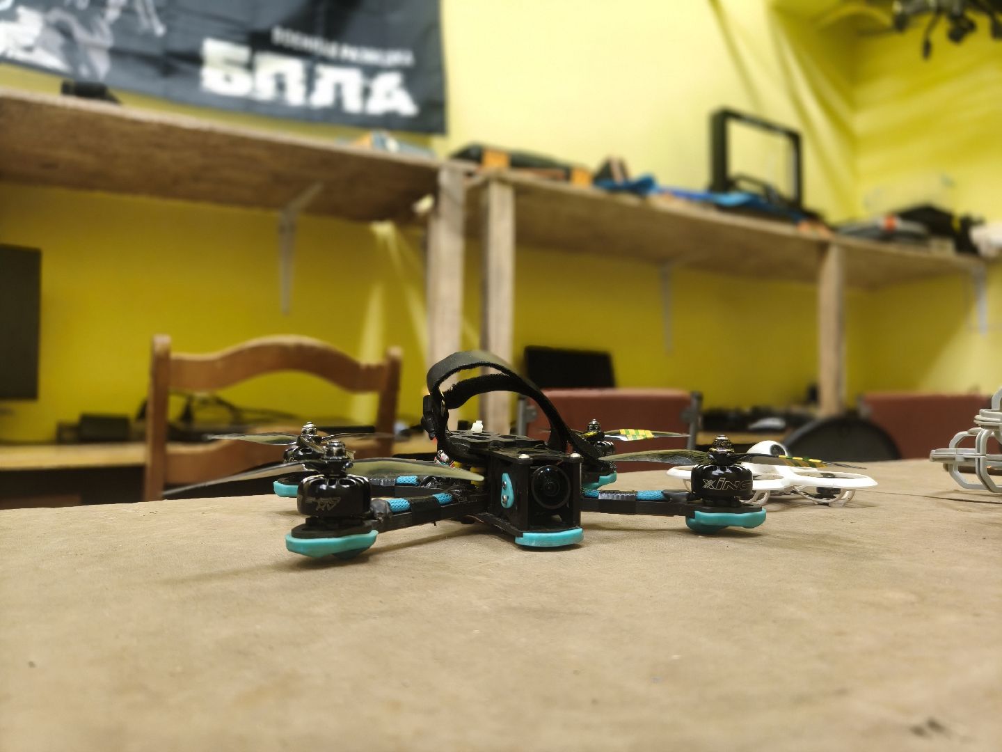 одинцовский округ, часцы, военно-патриотический клуб, воспитание подростков,