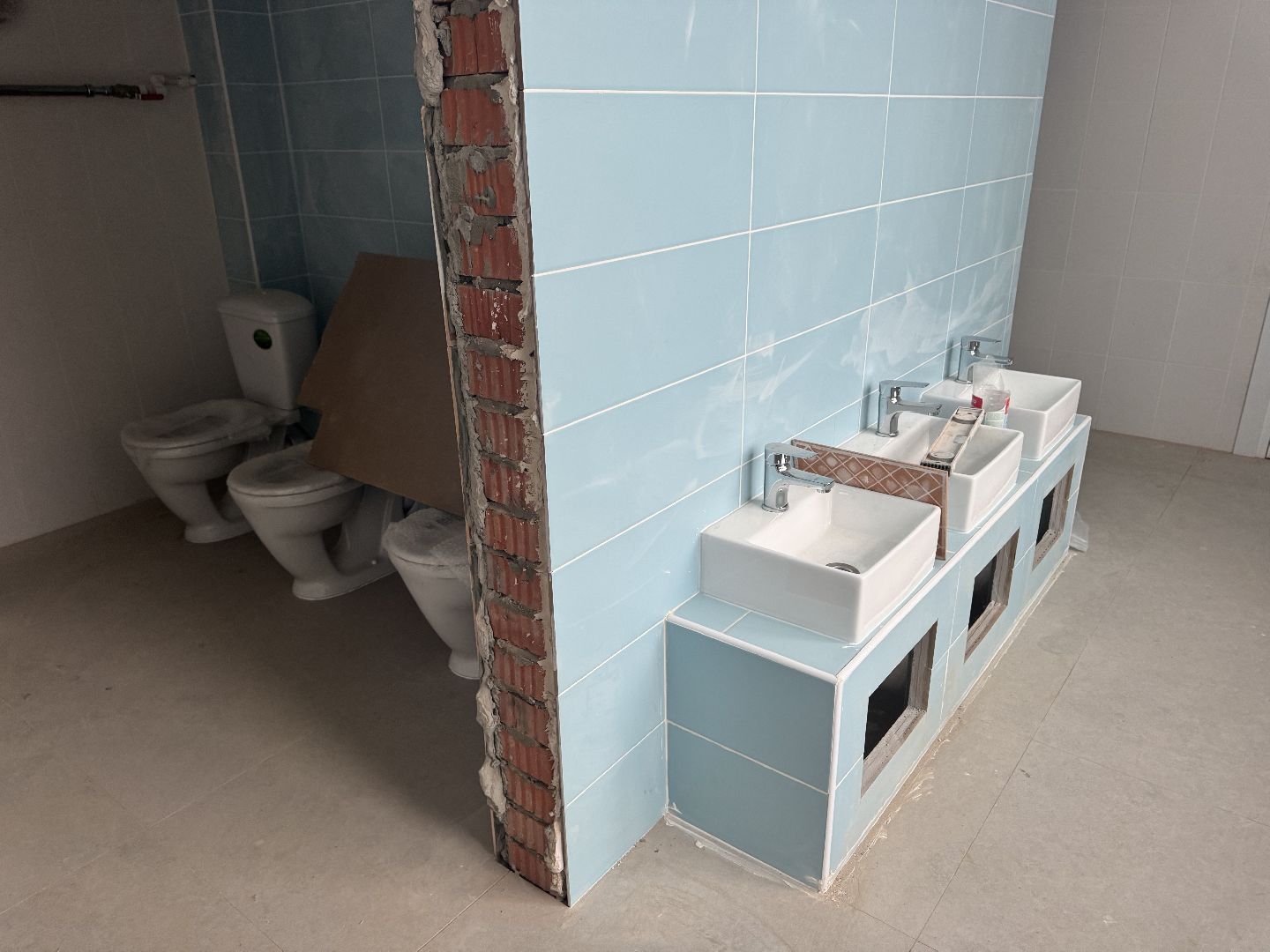 шаховская, детский сад, капитальный ремонт,