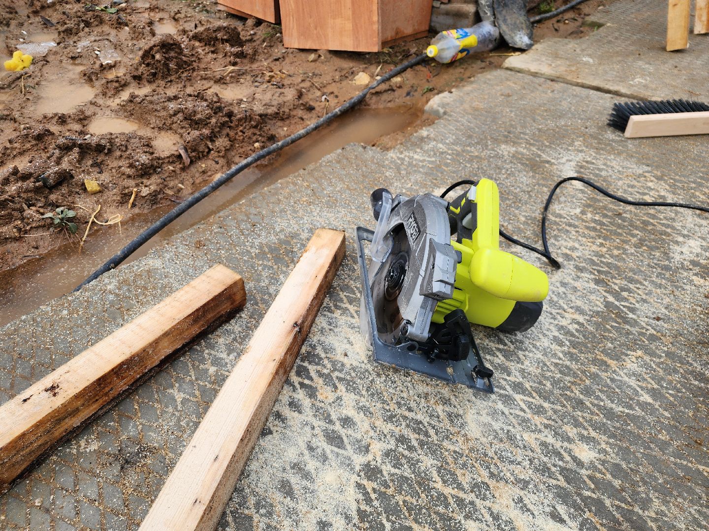 красногорск, нахабино, поликлиника, строительство,