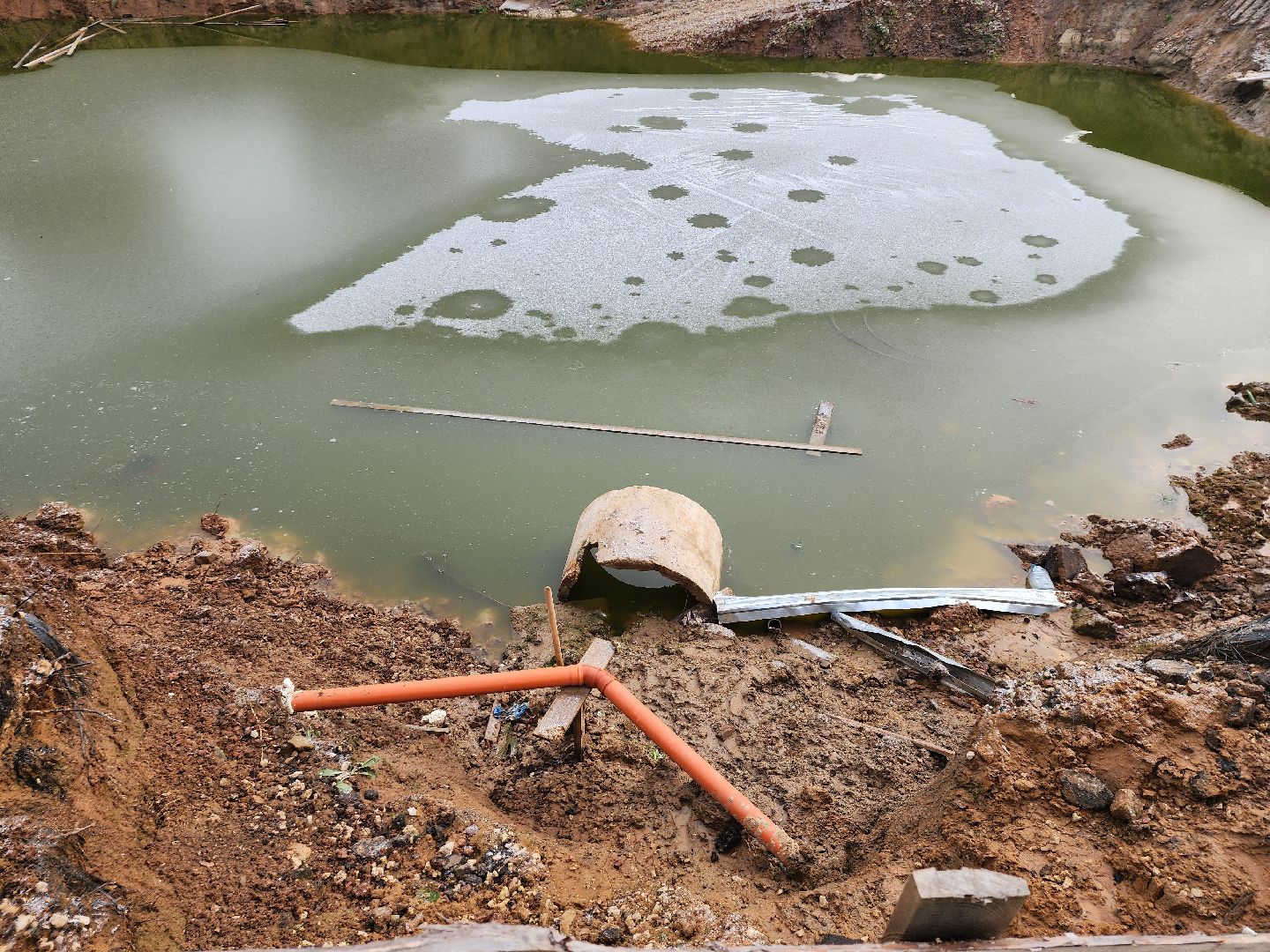 красногорск, нахабино, поликлиника, строительство,