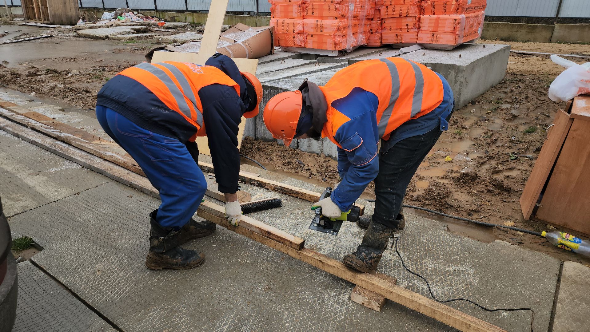 красногорск, нахабино, поликлиника, строительство,