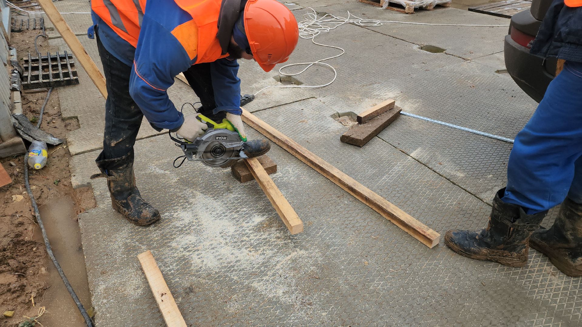 красногорск, нахабино, поликлиника, строительство,