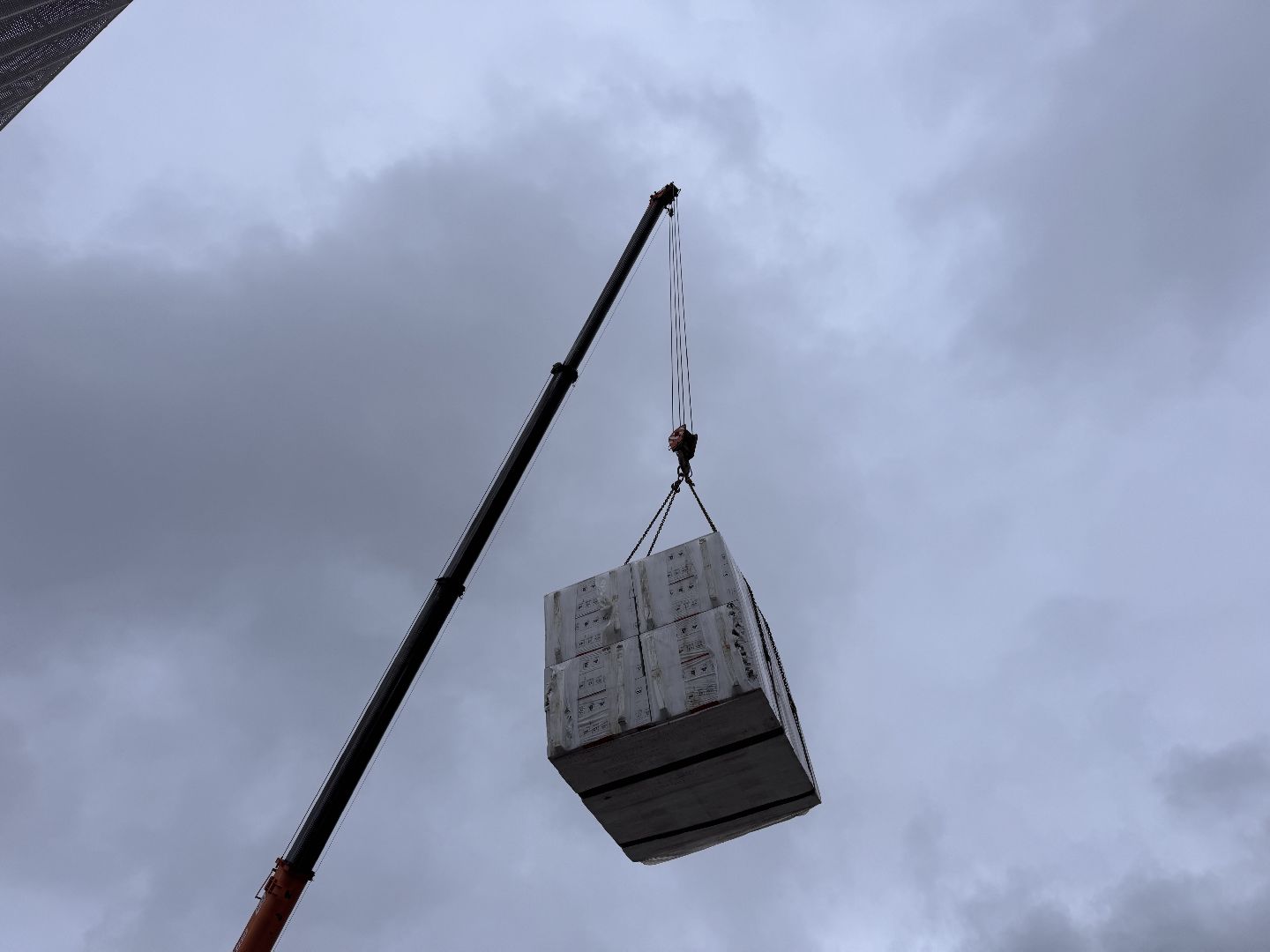 Акватермальный комплекс, Одинцово, Инвестиции в регион, Отдых для всей семьи в Одинцово,