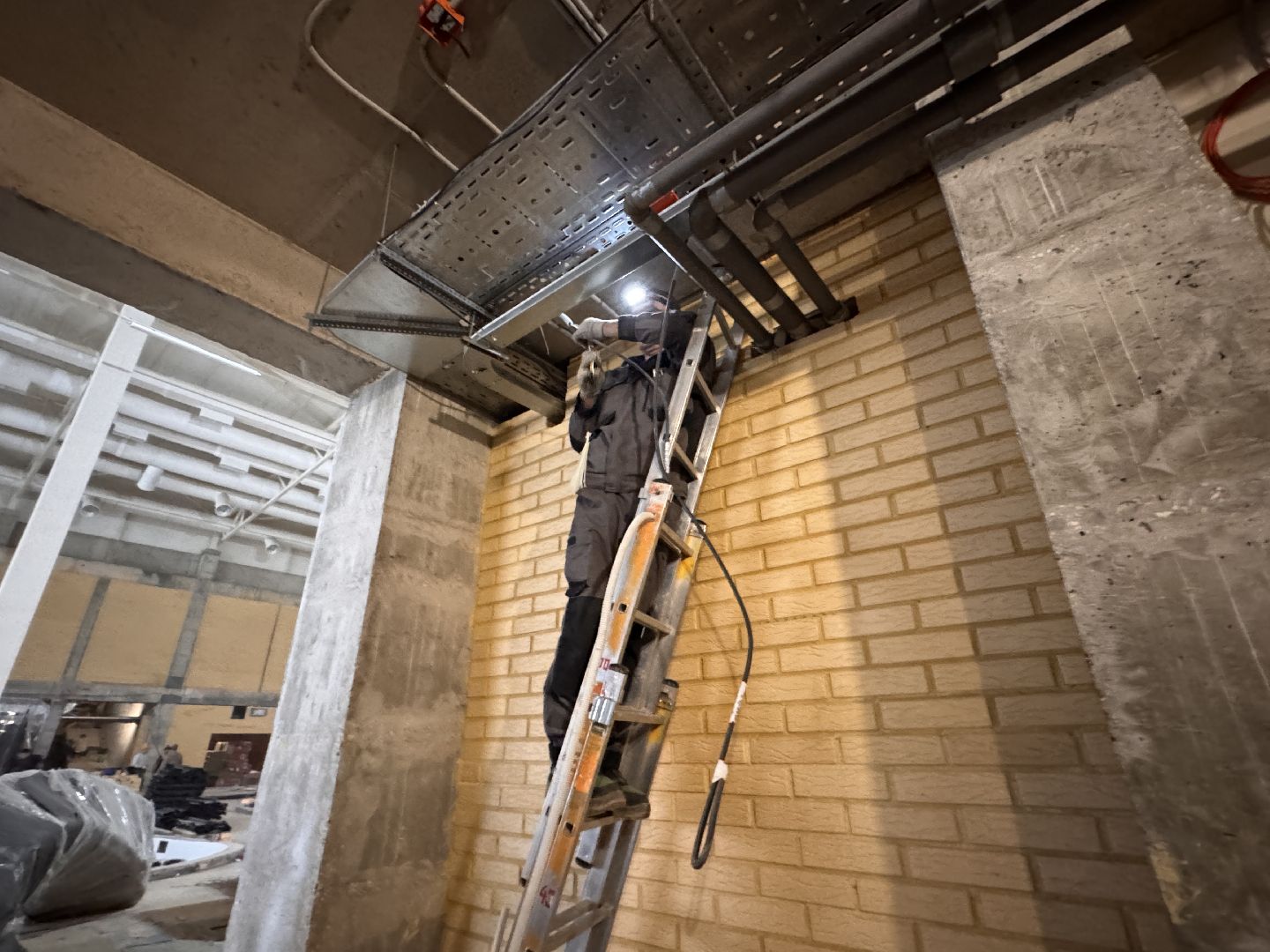 Акватермальный комплекс, Одинцово, Инвестиции в регион, Отдых для всей семьи в Одинцово,