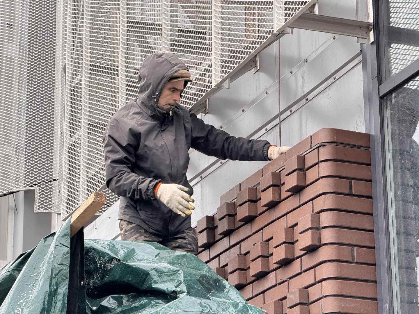 Акватермальный комплекс, Одинцово, Инвестиции в регион, Отдых для всей семьи в Одинцово,