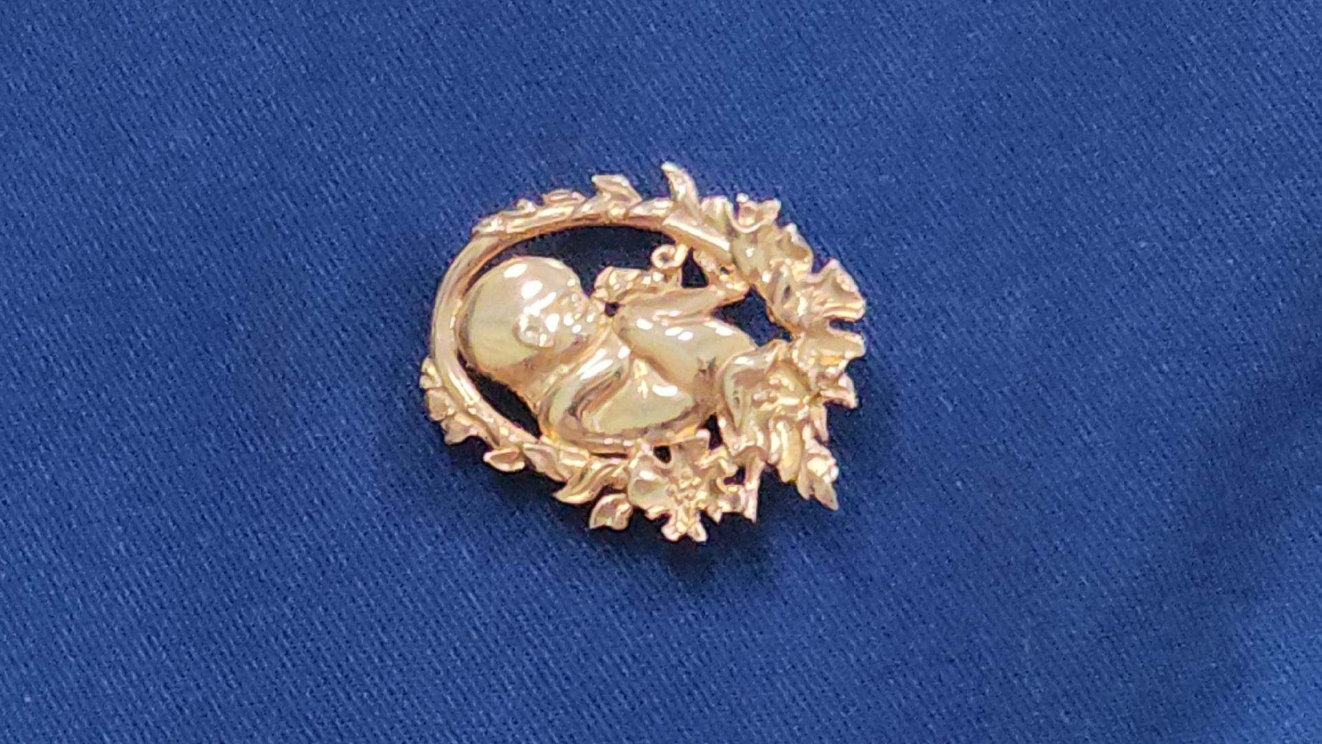 диспансеризация, репродуктивное здоровье, красногорск, женская консультация,