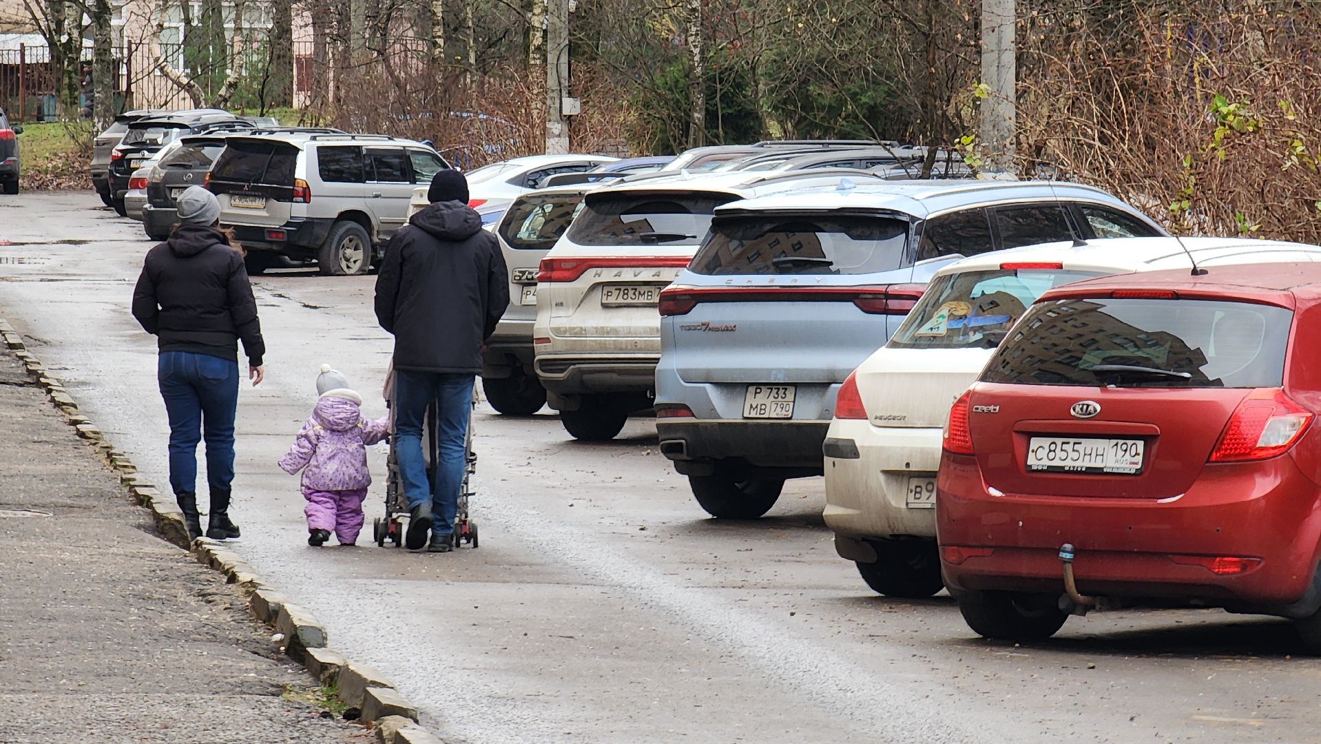 диспансеризация, репродуктивное здоровье, красногорск, женская консультация,