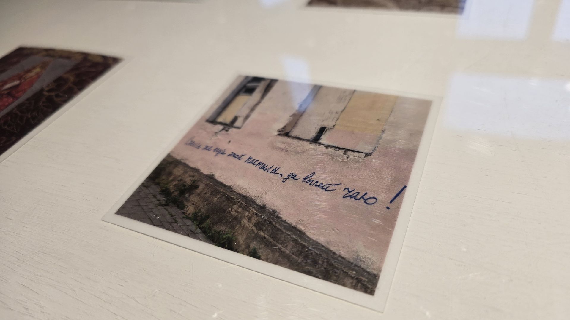 Коломна, музей-резиденция,