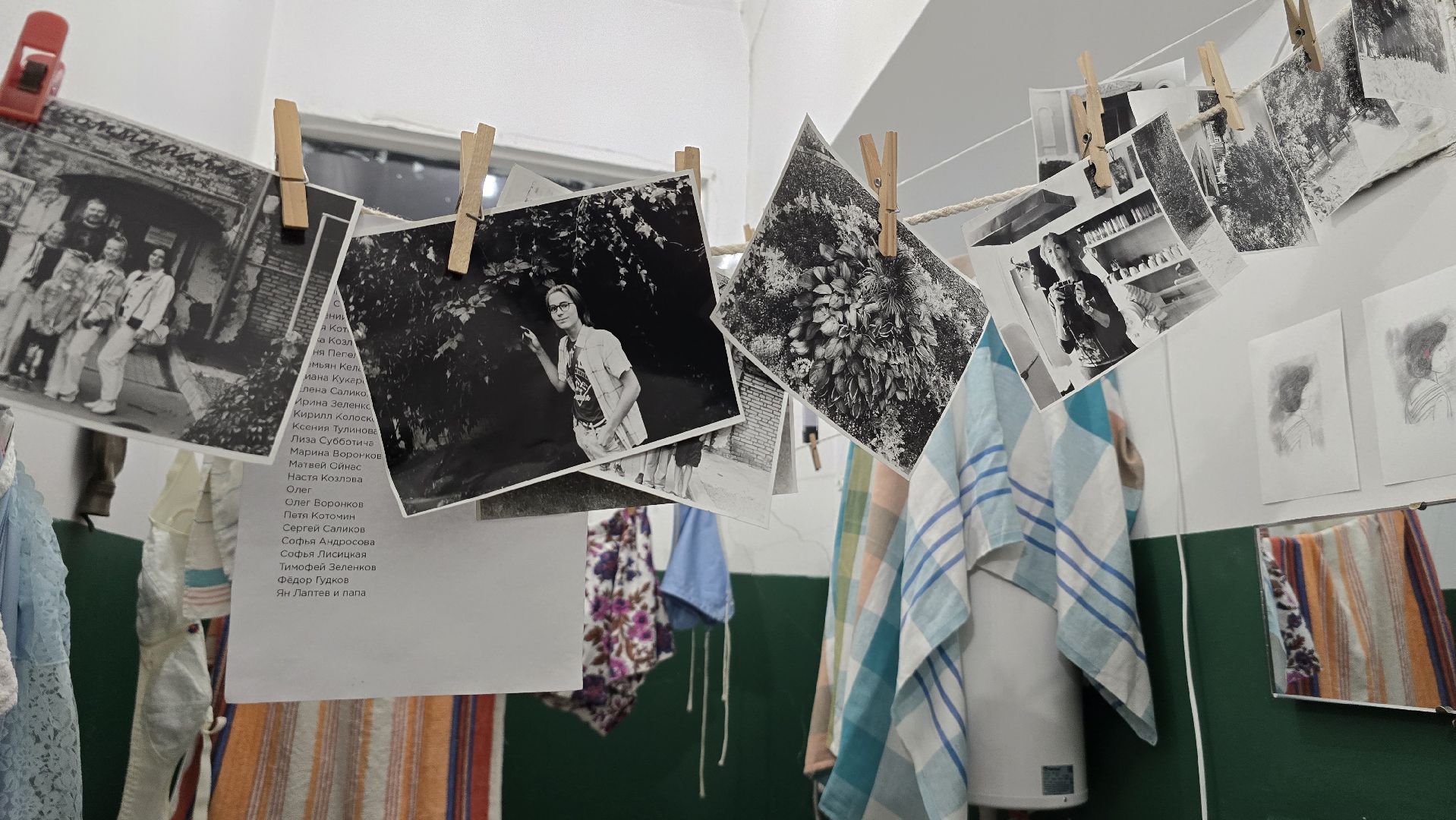 Коломна, музей-резиденция,