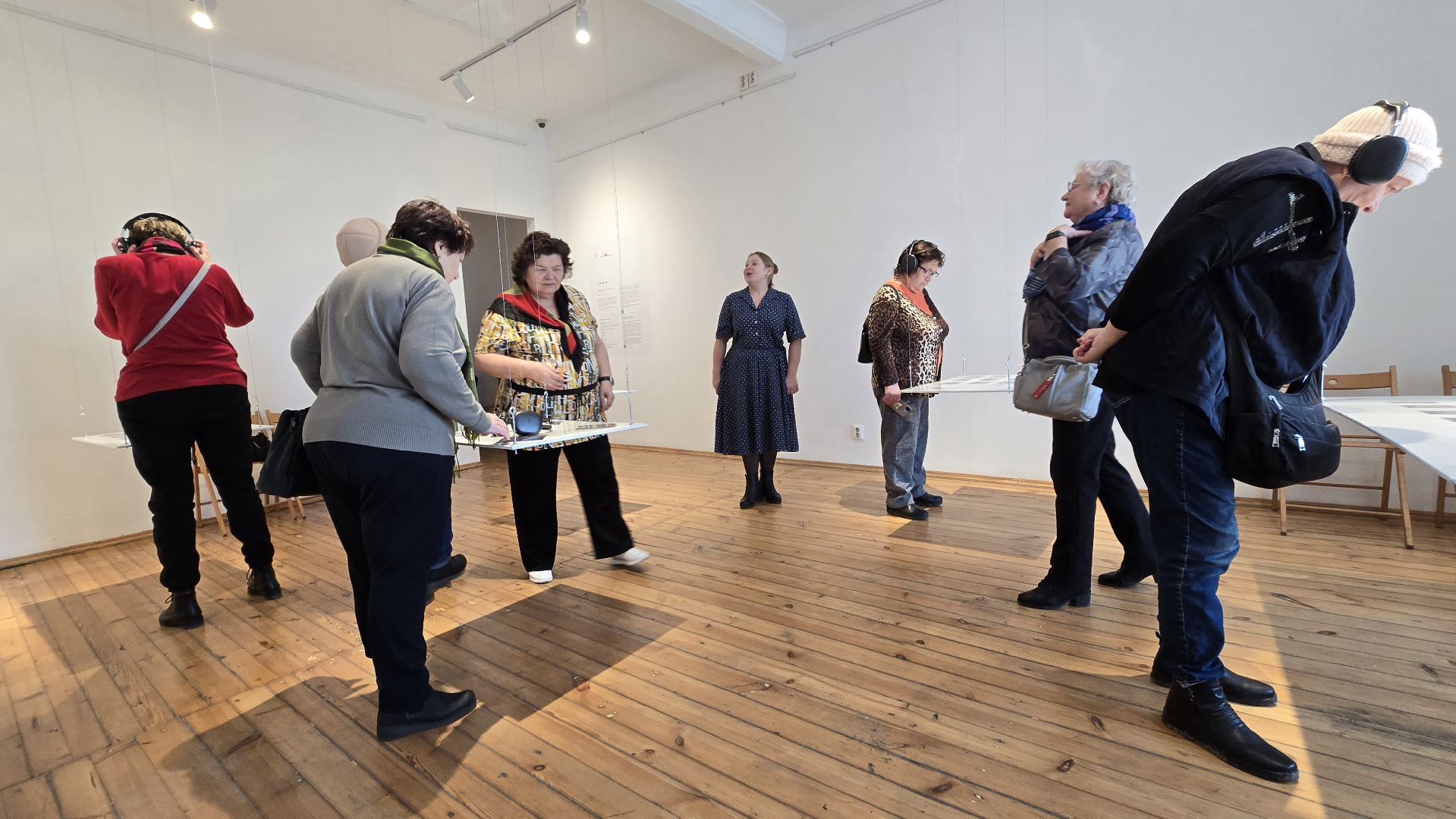 Коломна, музей-резиденция,