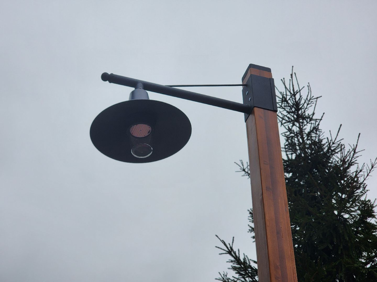 королёв, благоустройство парка папанинская дача, микрорайон юбилейный, сквер на пушкинской в королеве,