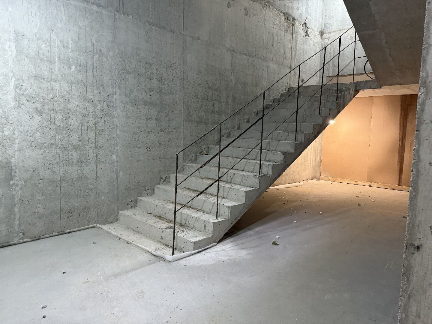 Котельники, Строительство, воспитательно-образовательный комплекс, Школа, Детский сад,