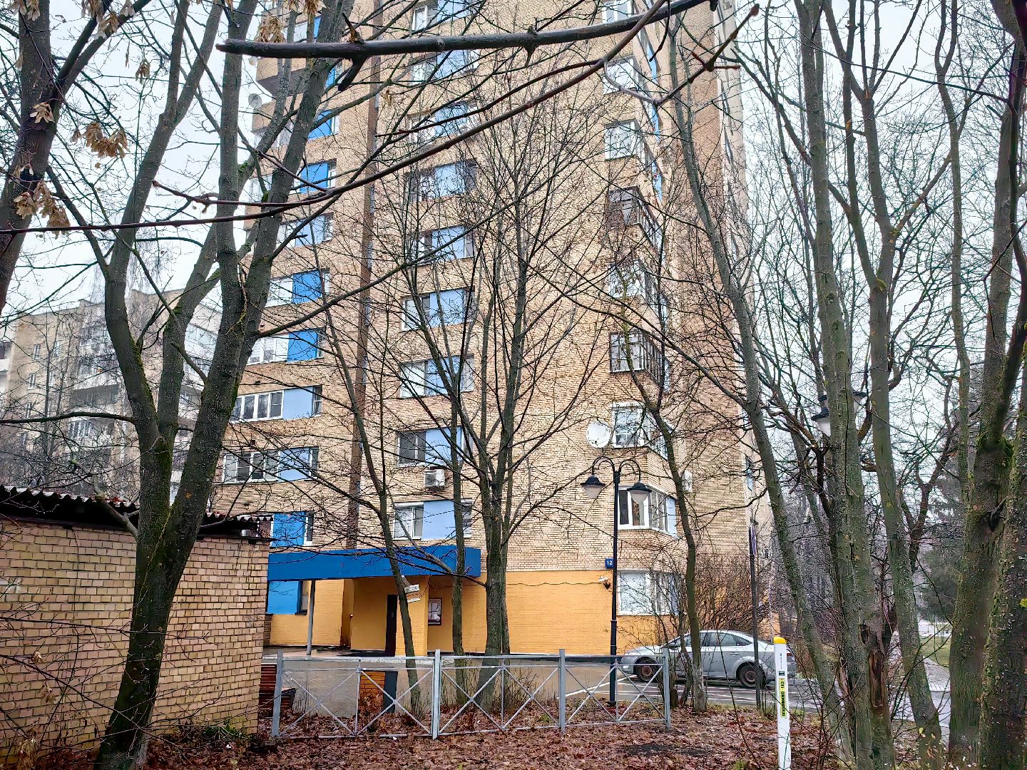 ремонт, подъезд, почтовый ящик, конкурс, двери, плитка,