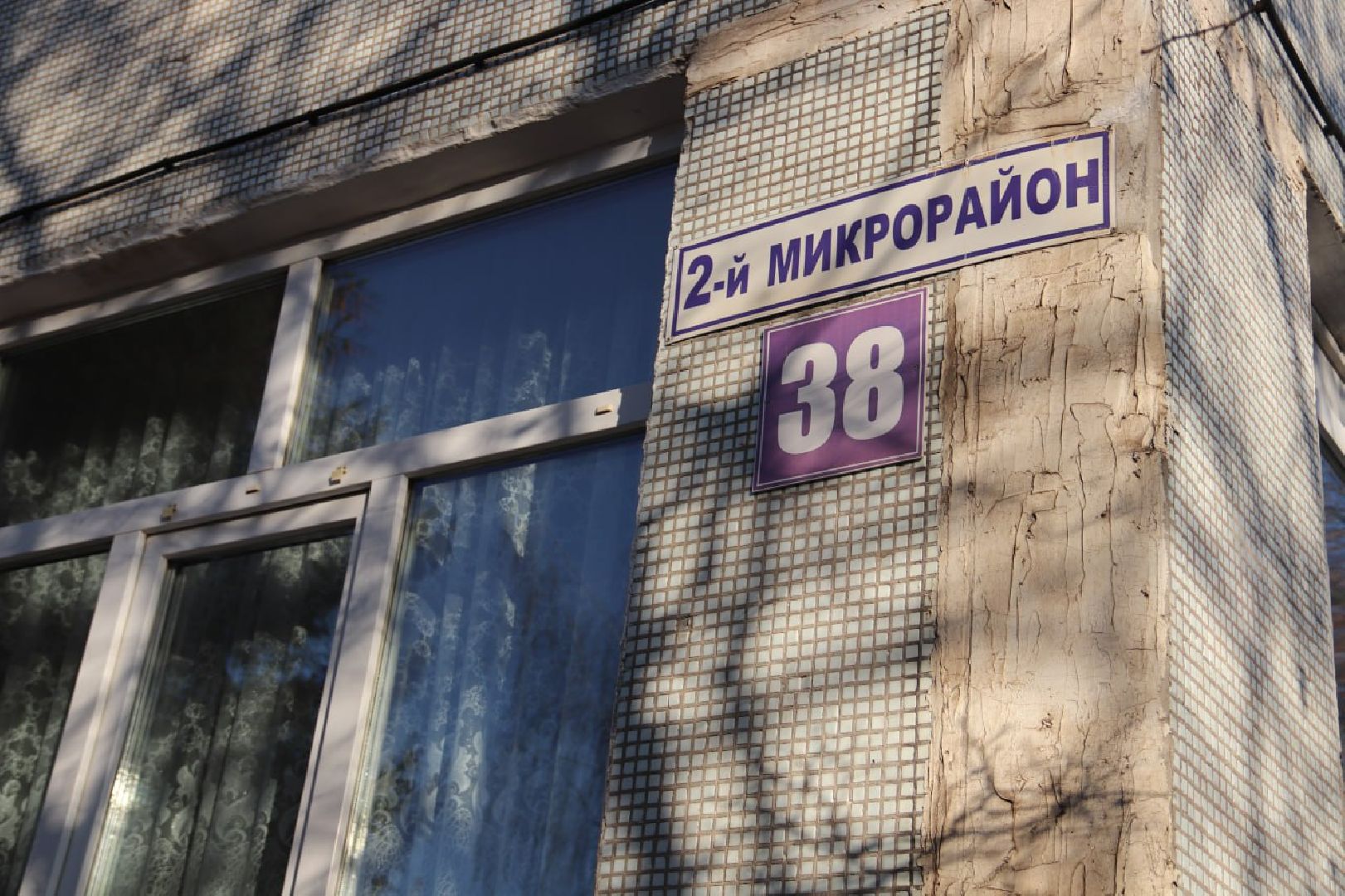 зарайск,  агроклассы, образование,