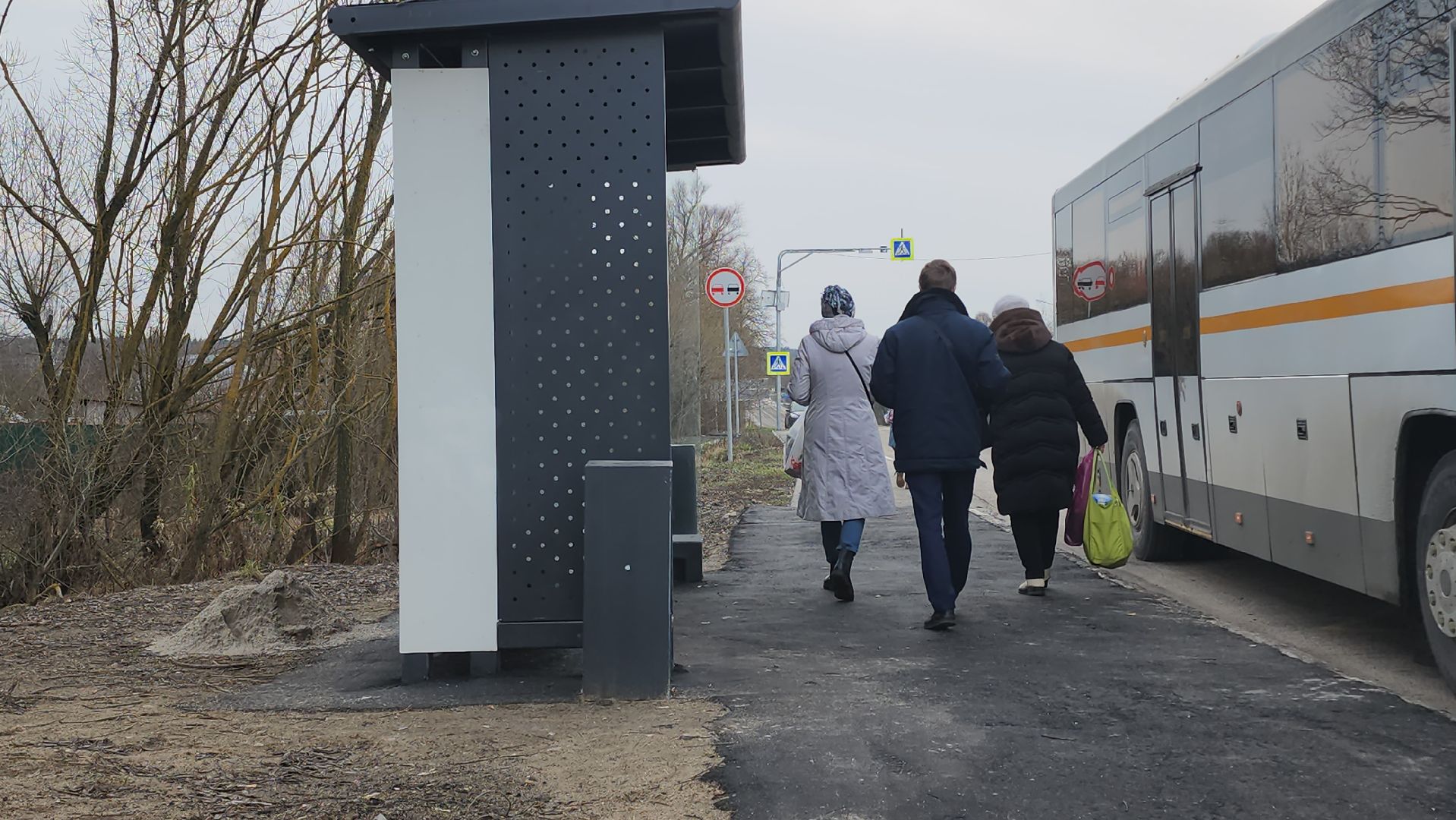 Егорьевск, Подмосковье, Московская область,