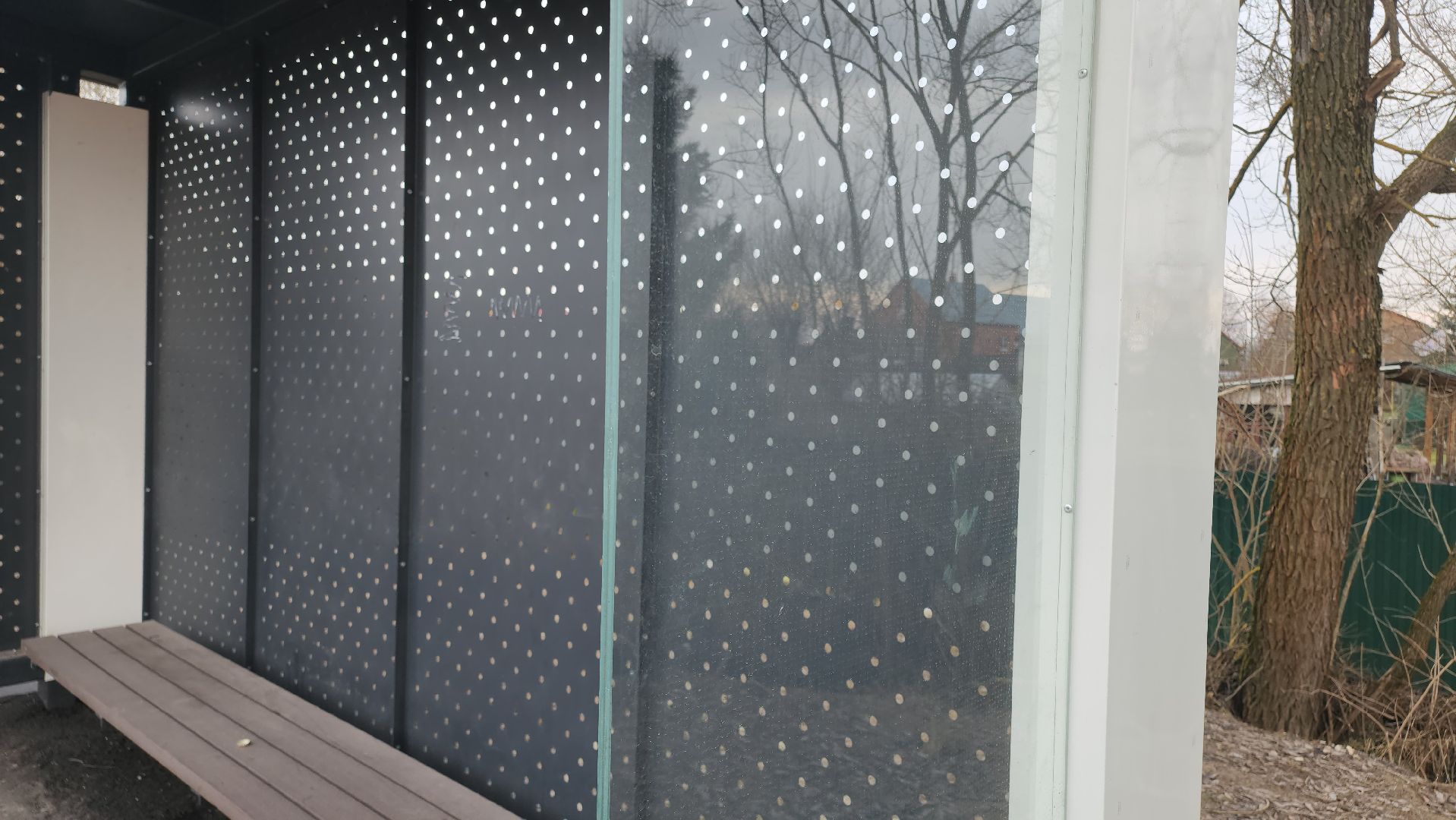 Егорьевск, Подмосковье, Московская область,