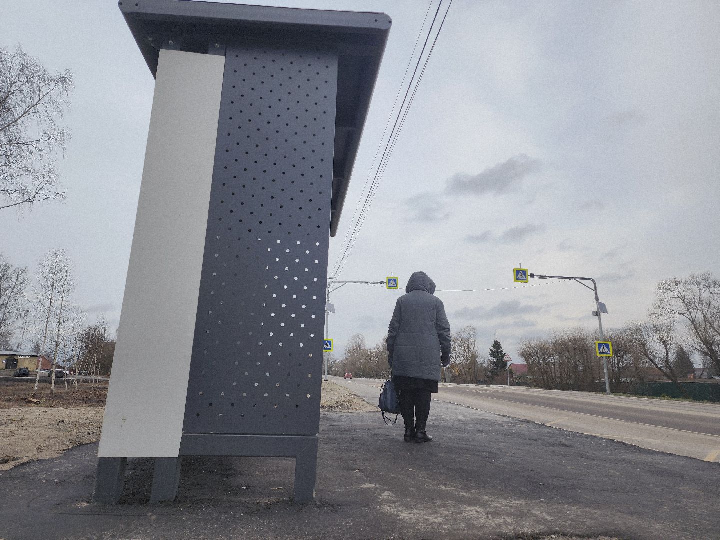 Егорьевск, Подмосковье, Московская область,