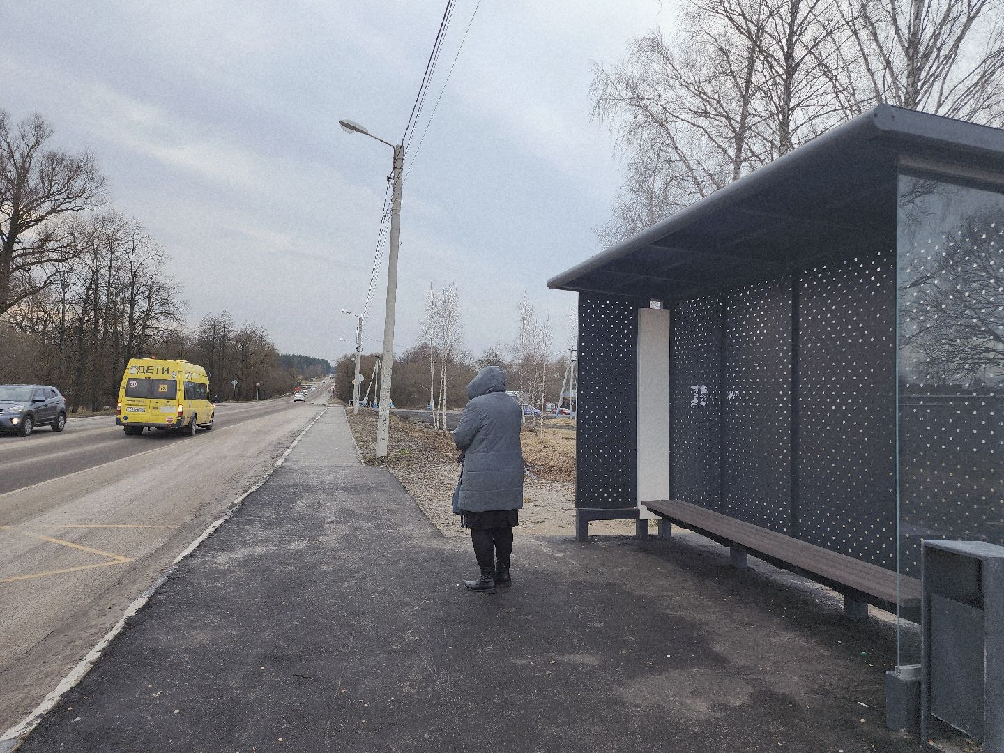 Егорьевск, Подмосковье, Московская область,