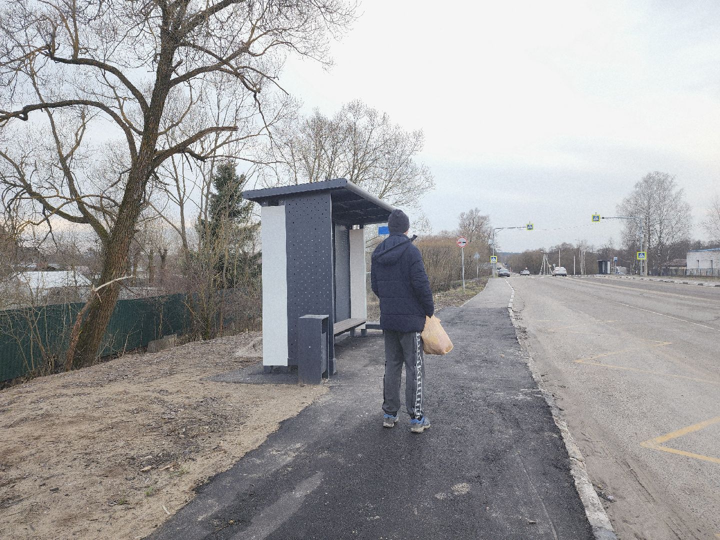 Егорьевск, Подмосковье, Московская область,