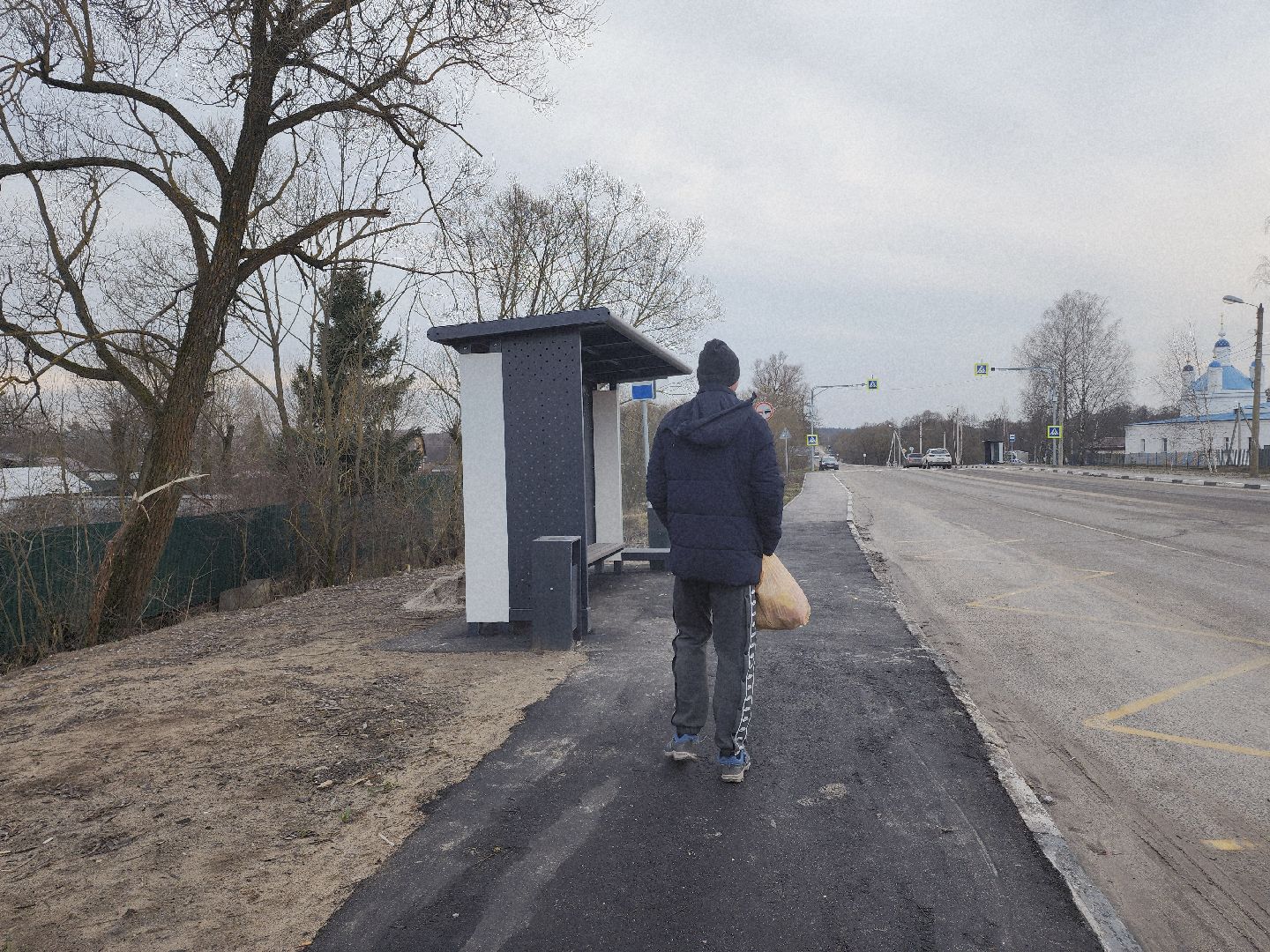 Егорьевск, Подмосковье, Московская область,