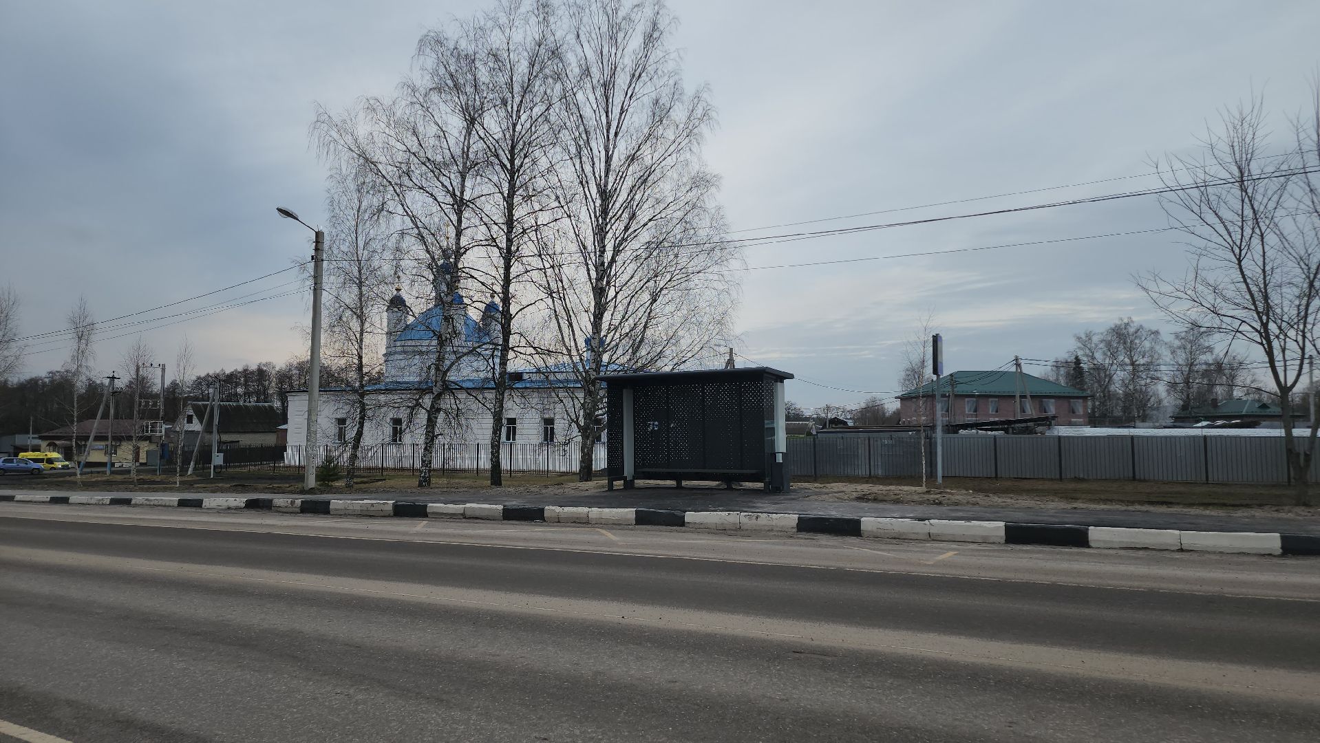 Егорьевск, Подмосковье, Московская область,