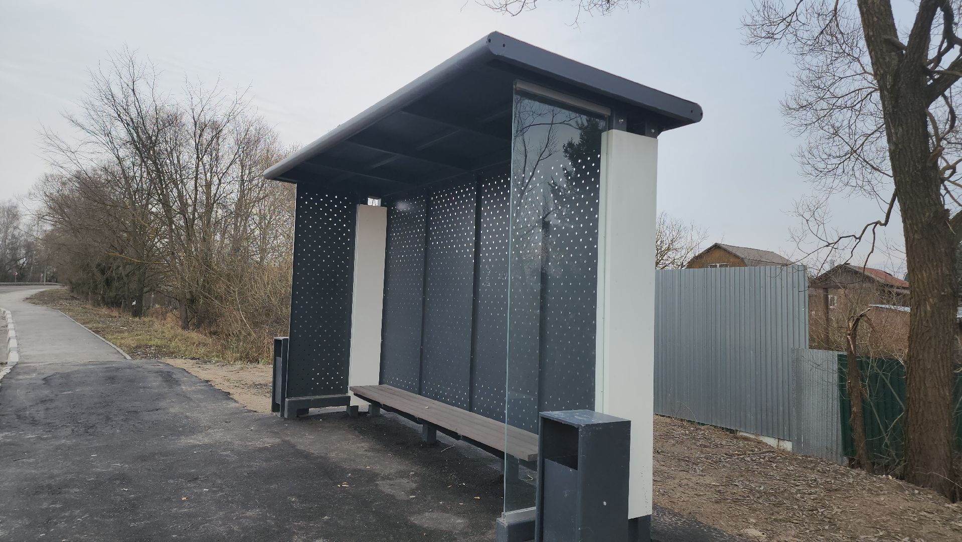 Егорьевск, Подмосковье, Московская область,