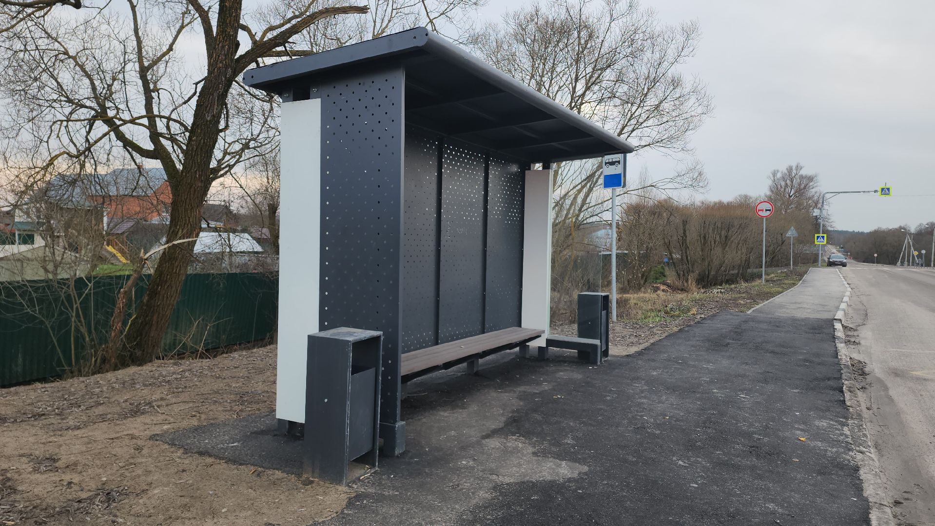 Егорьевск, Подмосковье, Московская область,