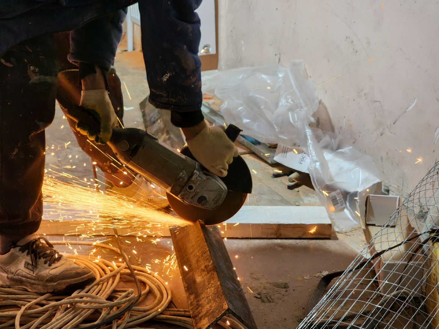 Подольск, покб, Медицинский лифт, Строительство лифта,