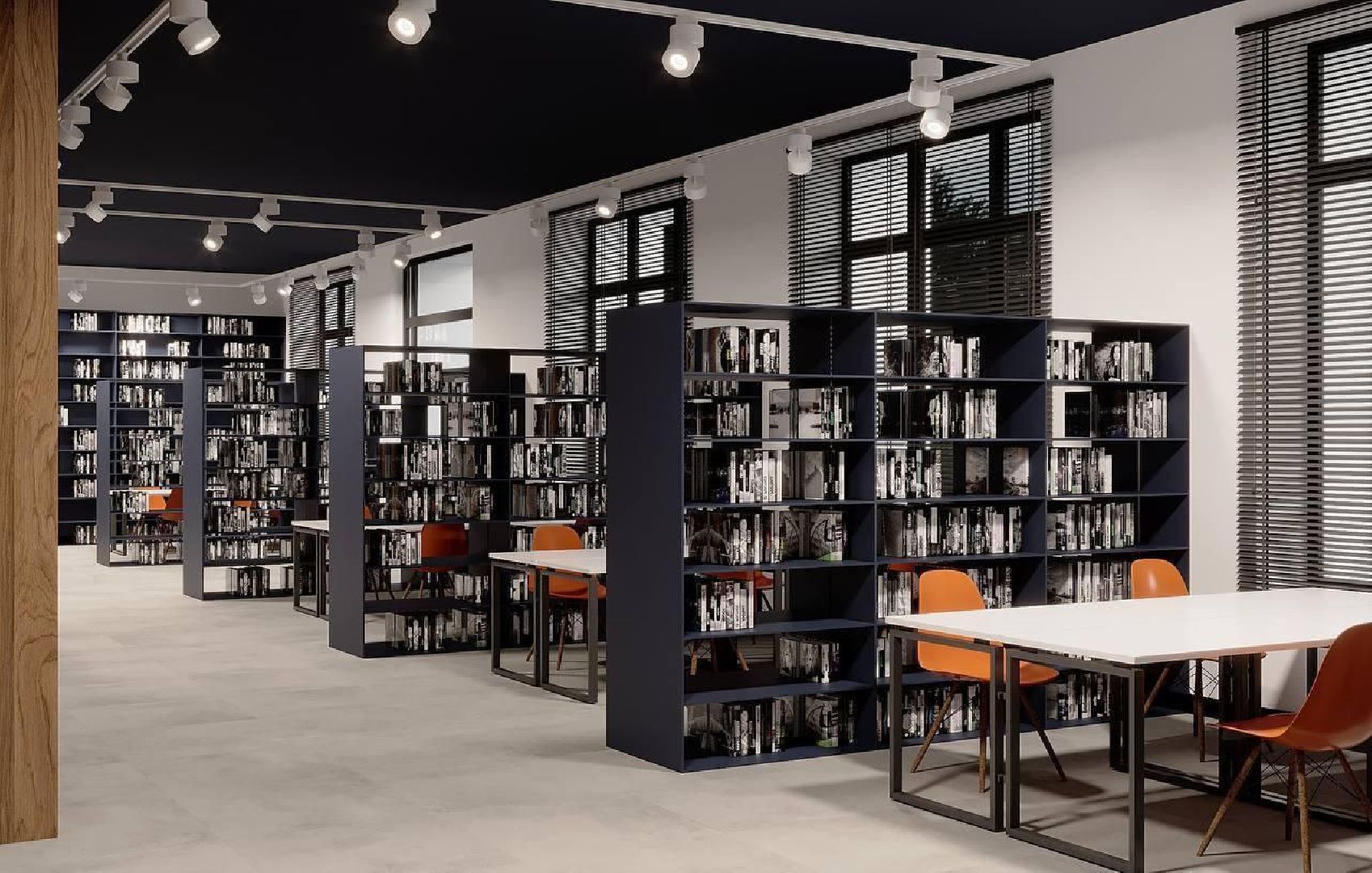 дом космонавтов, ремонт, Юрий Гагарин, здание, демонтаж, фасад, проект,