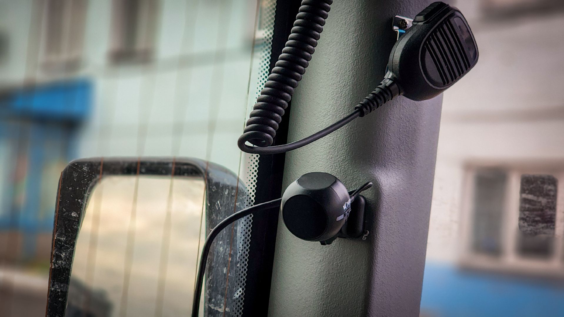 бронницы, новые автобусы в бронницах, бронницкое патп,  пассажирский автобус бронницы,