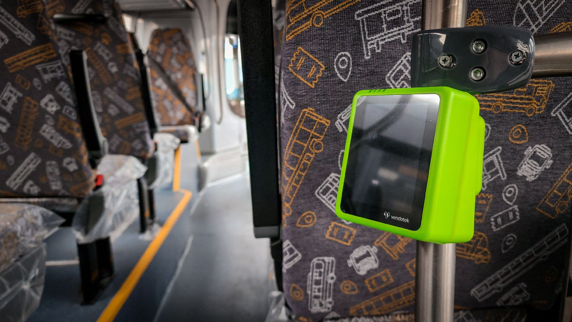 бронницы, новые автобусы в бронницах, бронницкое патп,  пассажирский автобус бронницы,