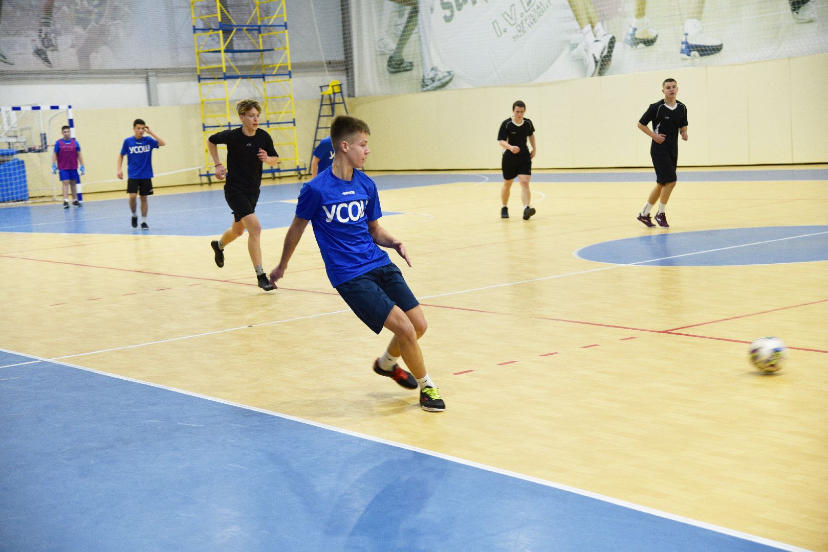 лотошино, футбол, спорт, образование, школьная лига, ксц лотошино,