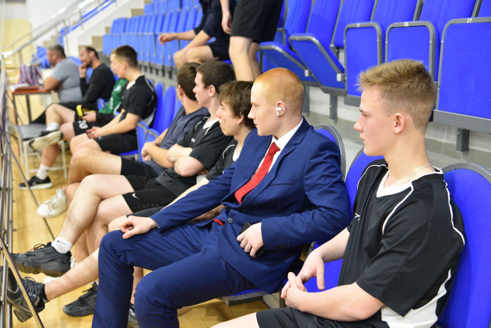 лотошино, футбол, спорт, образование, школьная лига, ксц лотошино,