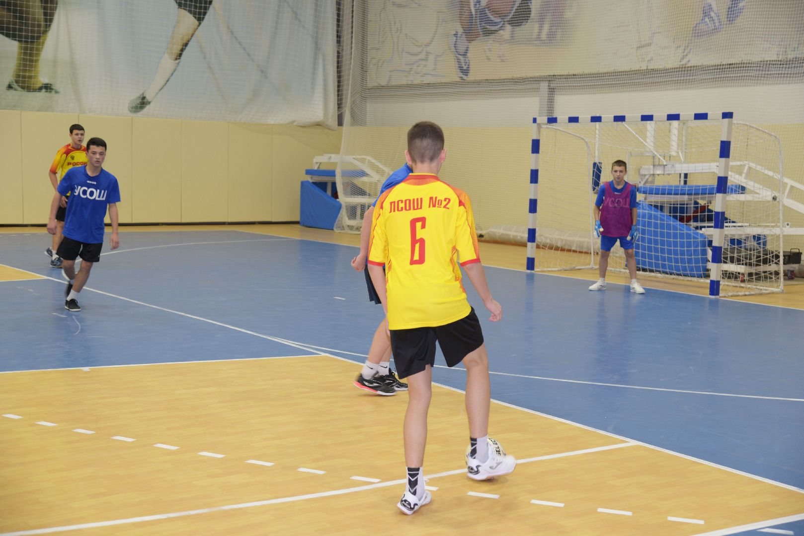 лотошино, футбол, спорт, образование, школьная лига, ксц лотошино,