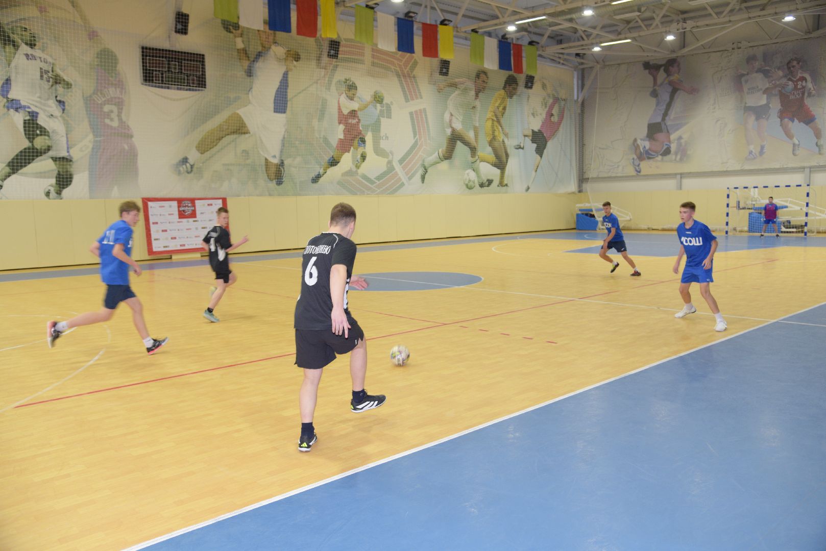 лотошино, футбол, спорт, образование, школьная лига, ксц лотошино,