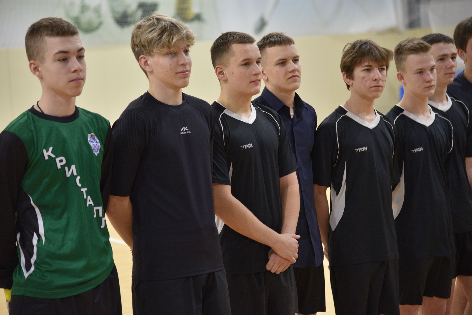 лотошино, футбол, спорт, образование, школьная лига, ксц лотошино,