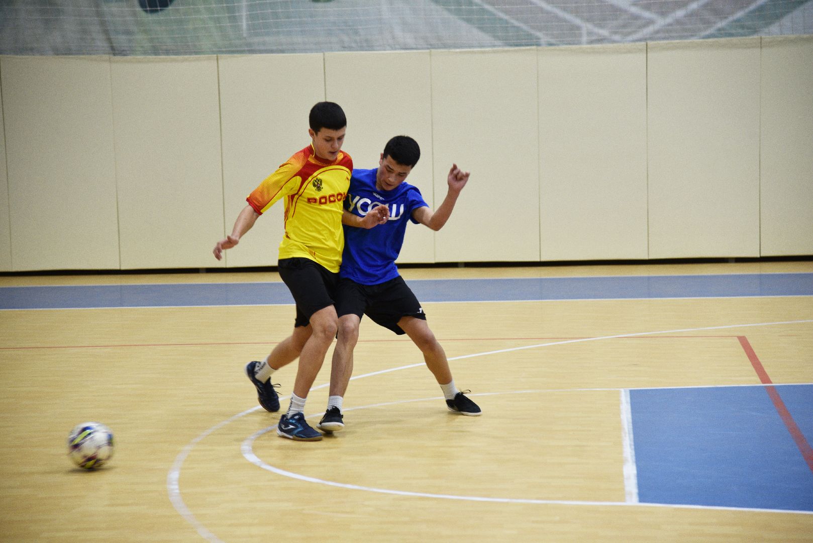 лотошино, футбол, спорт, образование, школьная лига, ксц лотошино,