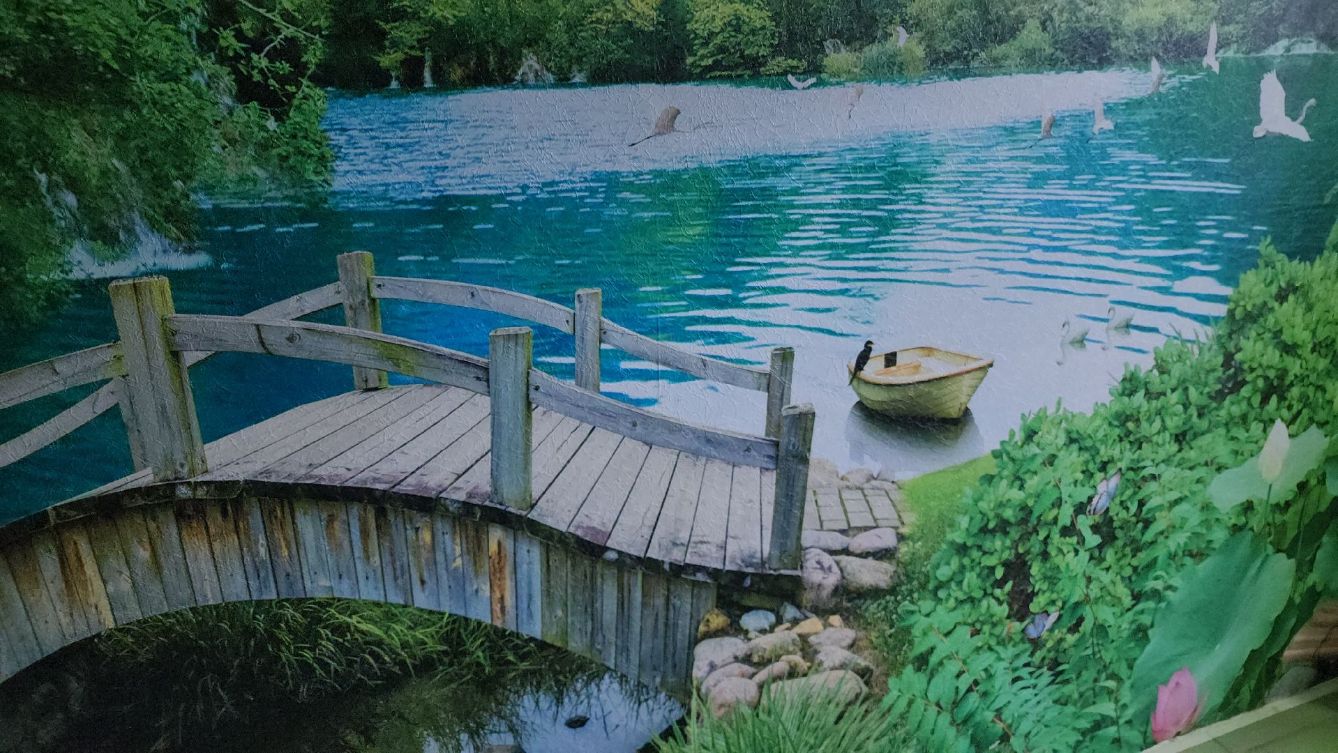 ремонт подьездов, лучший подъезд, орехово-зуевский округ, куровское,