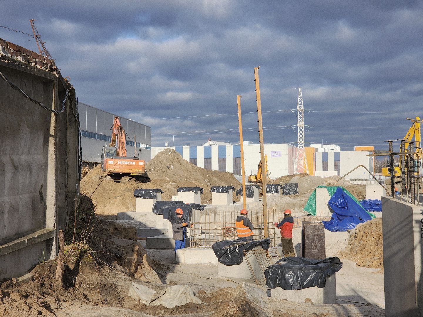 егорьевск, Подмосковье, Московская область,