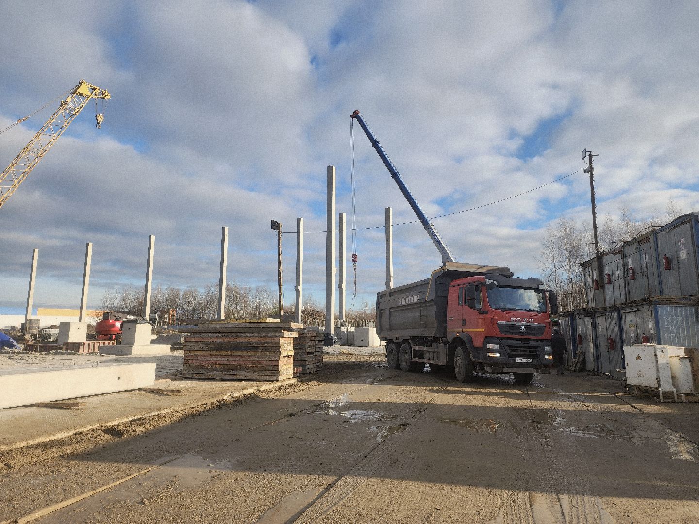 егорьевск, Подмосковье, Московская область,