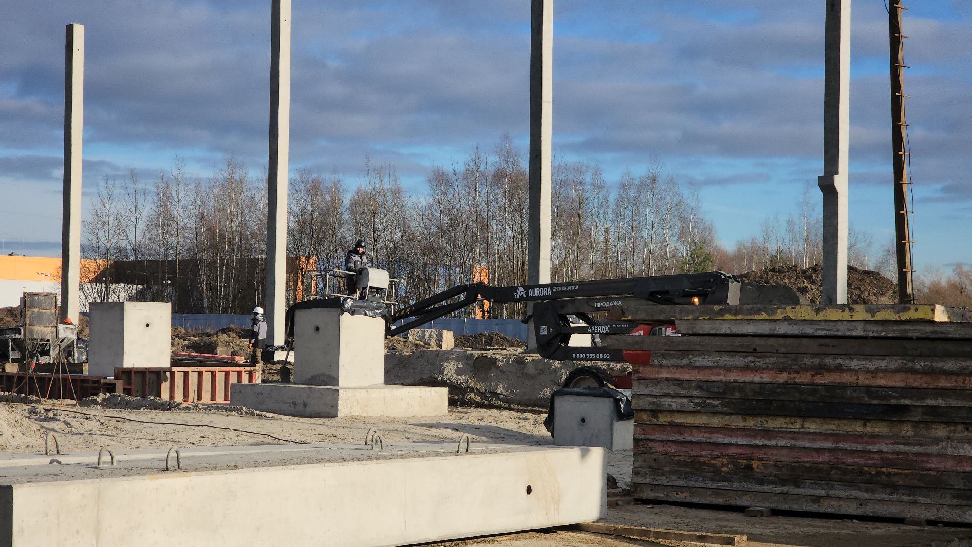 егорьевск, Подмосковье, Московская область,