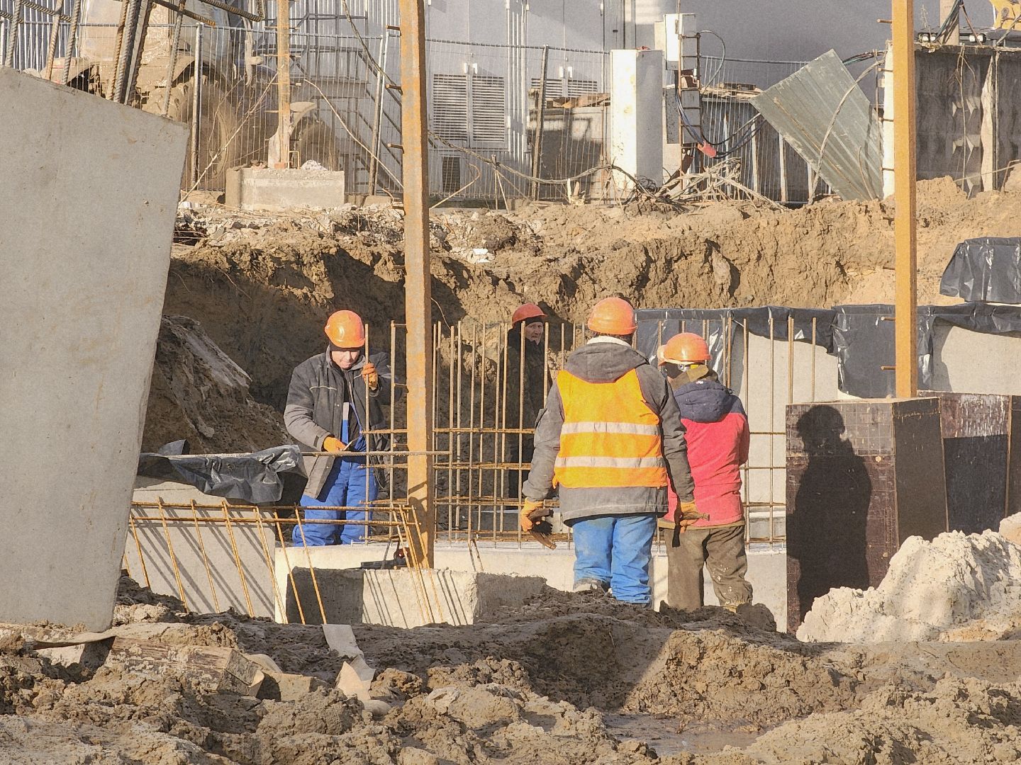 егорьевск, Подмосковье, Московская область,