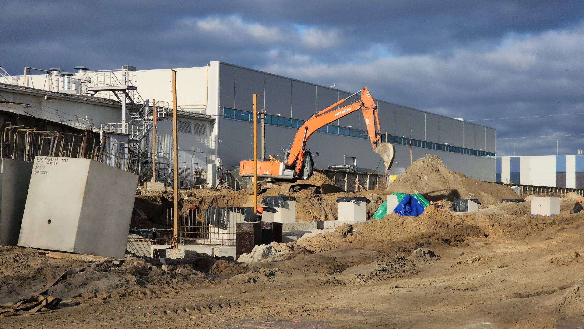 егорьевск, Подмосковье, Московская область,