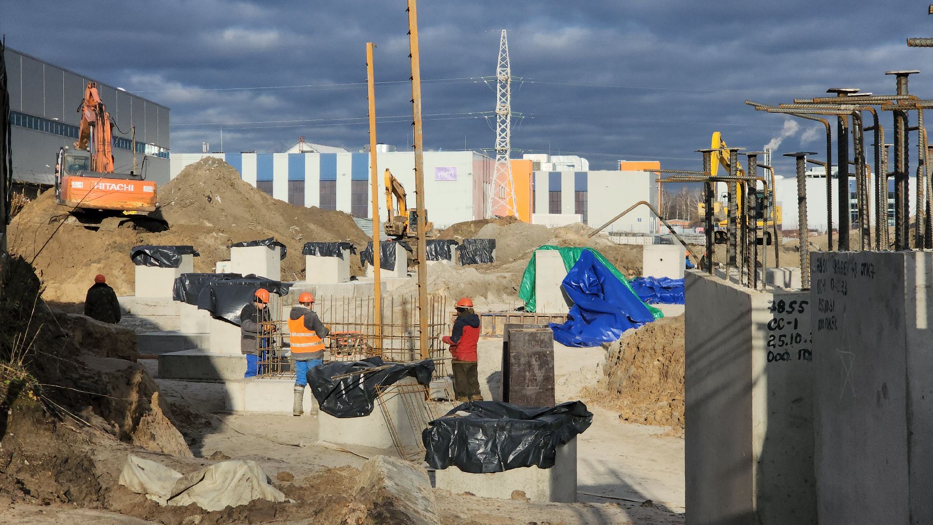 егорьевск, Подмосковье, Московская область,